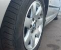 Сірий БМВ 320, об'ємом двигуна 2 л та пробігом 192 тис. км за 3500 $, фото 7 на Automoto.ua