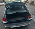 Сірий БМВ 320, об'ємом двигуна 2 л та пробігом 192 тис. км за 3500 $, фото 8 на Automoto.ua