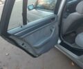 Сірий БМВ 320, об'ємом двигуна 2 л та пробігом 192 тис. км за 3500 $, фото 4 на Automoto.ua