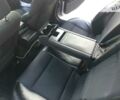 Сірий БМВ 320, об'ємом двигуна 2 л та пробігом 350 тис. км за 3250 $, фото 1 на Automoto.ua