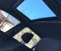 Сірий БМВ 320, об'ємом двигуна 2 л та пробігом 425 тис. км за 2700 $, фото 11 на Automoto.ua