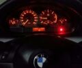 Сірий БМВ 320, об'ємом двигуна 2 л та пробігом 214 тис. км за 7400 $, фото 4 на Automoto.ua