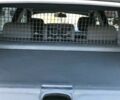Сірий БМВ 320, об'ємом двигуна 2 л та пробігом 425 тис. км за 2700 $, фото 18 на Automoto.ua