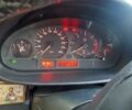 Серый БМВ 320, объемом двигателя 2 л и пробегом 373 тыс. км за 7100 $, фото 3 на Automoto.ua