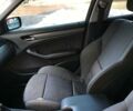 Сірий БМВ 320, об'ємом двигуна 2 л та пробігом 425 тис. км за 2700 $, фото 8 на Automoto.ua
