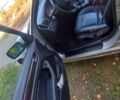 Серый БМВ 320, объемом двигателя 2 л и пробегом 373 тыс. км за 7100 $, фото 4 на Automoto.ua