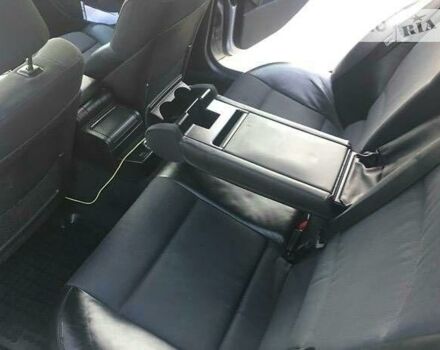 Сірий БМВ 320, об'ємом двигуна 2 л та пробігом 350 тис. км за 3250 $, фото 1 на Automoto.ua