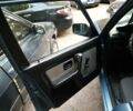 Синій БМВ 320, об'ємом двигуна 2 л та пробігом 27 тис. км за 3100 $, фото 4 на Automoto.ua