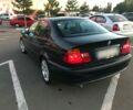Синій БМВ 320, об'ємом двигуна 2 л та пробігом 210 тис. км за 2950 $, фото 1 на Automoto.ua