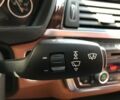 Синій БМВ 320, об'ємом двигуна 2 л та пробігом 124 тис. км за 15999 $, фото 25 на Automoto.ua