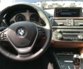 Синій БМВ 320, об'ємом двигуна 2 л та пробігом 124 тис. км за 15999 $, фото 24 на Automoto.ua