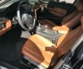 Синій БМВ 320, об'ємом двигуна 2 л та пробігом 124 тис. км за 15999 $, фото 9 на Automoto.ua