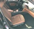 Синій БМВ 320, об'ємом двигуна 2 л та пробігом 124 тис. км за 15999 $, фото 12 на Automoto.ua