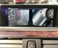 Синій БМВ 320, об'ємом двигуна 2 л та пробігом 124 тис. км за 16499 $, фото 18 на Automoto.ua