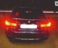 Синій БМВ 320, об'ємом двигуна 2 л та пробігом 120 тис. км за 17000 $, фото 5 на Automoto.ua