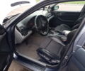Синій БМВ 320, об'ємом двигуна 2 л та пробігом 225 тис. км за 7800 $, фото 9 на Automoto.ua