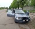 Синій БМВ 320, об'ємом двигуна 2 л та пробігом 225 тис. км за 7800 $, фото 1 на Automoto.ua