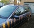 Синий БМВ 320, объемом двигателя 2 л и пробегом 355 тыс. км за 2100 $, фото 7 на Automoto.ua