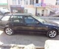 Синий БМВ 320, объемом двигателя 2 л и пробегом 310 тыс. км за 3000 $, фото 1 на Automoto.ua