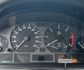 Синій БМВ 320, об'ємом двигуна 2 л та пробігом 358 тис. км за 6900 $, фото 11 на Automoto.ua