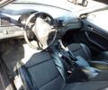 Синий БМВ 320, объемом двигателя 2 л и пробегом 310 тыс. км за 3000 $, фото 2 на Automoto.ua