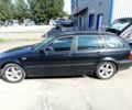 Синий БМВ 320, объемом двигателя 2 л и пробегом 310 тыс. км за 3000 $, фото 4 на Automoto.ua