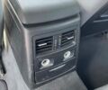Синій БМВ 320, об'ємом двигуна 2 л та пробігом 281 тис. км за 8200 $, фото 18 на Automoto.ua