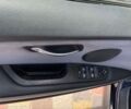 Синій БМВ 320, об'ємом двигуна 2 л та пробігом 281 тис. км за 8200 $, фото 14 на Automoto.ua