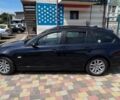 Синій БМВ 320, об'ємом двигуна 2 л та пробігом 281 тис. км за 8200 $, фото 3 на Automoto.ua