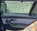 Синій БМВ 320, об'ємом двигуна 2 л та пробігом 281 тис. км за 8200 $, фото 19 на Automoto.ua