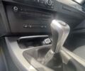 Синій БМВ 320, об'ємом двигуна 2 л та пробігом 281 тис. км за 8200 $, фото 11 на Automoto.ua