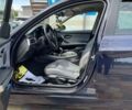 Синій БМВ 320, об'ємом двигуна 2 л та пробігом 281 тис. км за 8200 $, фото 13 на Automoto.ua