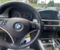 Синій БМВ 320, об'ємом двигуна 2 л та пробігом 281 тис. км за 8200 $, фото 12 на Automoto.ua