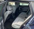Синій БМВ 320, об'ємом двигуна 2 л та пробігом 281 тис. км за 8200 $, фото 17 на Automoto.ua