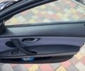 Синій БМВ 320, об'ємом двигуна 2 л та пробігом 281 тис. км за 8200 $, фото 21 на Automoto.ua