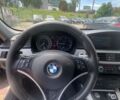 Синій БМВ 320, об'ємом двигуна 2 л та пробігом 281 тис. км за 8200 $, фото 8 на Automoto.ua