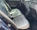 Синій БМВ 320, об'ємом двигуна 2 л та пробігом 281 тис. км за 8200 $, фото 20 на Automoto.ua