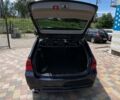 Синій БМВ 320, об'ємом двигуна 2 л та пробігом 281 тис. км за 8200 $, фото 7 на Automoto.ua