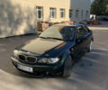 Зелений БМВ 320, об'ємом двигуна 2 л та пробігом 211 тис. км за 7999 $, фото 32 на Automoto.ua