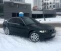 Зелений БМВ 320, об'ємом двигуна 2 л та пробігом 324 тис. км за 3250 $, фото 1 на Automoto.ua