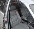 Серый БМВ 320д, объемом двигателя 2 л и пробегом 0 тыс. км за 1200 $, фото 1 на Automoto.ua