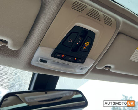 Белый БМВ 320и, объемом двигателя 2 л и пробегом 180 тыс. км за 13600 $, фото 15 на Automoto.ua