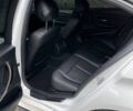 Белый БМВ 320и, объемом двигателя 2 л и пробегом 0 тыс. км за 13800 $, фото 1 на Automoto.ua