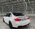 Белый БМВ 320и, объемом двигателя 2 л и пробегом 0 тыс. км за 13800 $, фото 6 на Automoto.ua
