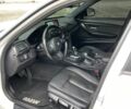 Белый БМВ 320и, объемом двигателя 2 л и пробегом 0 тыс. км за 13800 $, фото 1 на Automoto.ua