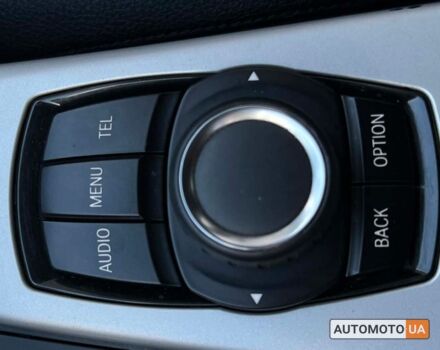 Красный БМВ 320и, объемом двигателя 2 л и пробегом 143 тыс. км за 13900 $, фото 15 на Automoto.ua