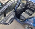 Синий БМВ 320и, объемом двигателя 2.17 л и пробегом 0 тыс. км за 4999 $, фото 1 на Automoto.ua