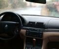 Чорний БМВ 323, об'ємом двигуна 2.5 л та пробігом 300 тис. км за 3300 $, фото 1 на Automoto.ua