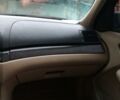 Чорний БМВ 323, об'ємом двигуна 2.5 л та пробігом 300 тис. км за 3300 $, фото 1 на Automoto.ua