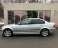 Сірий БМВ 323, об'ємом двигуна 2.5 л та пробігом 87 тис. км за 11500 $, фото 7 на Automoto.ua